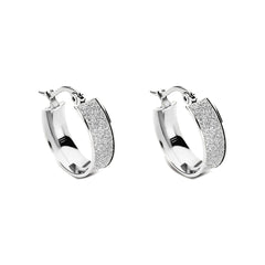 V4H14B04BFA527EB08F97761BF77DC177D2R6828434P1