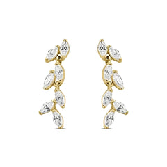 V5HC49814A4EA9FFDFF0111F8A37F0CDCDAR6613837P1