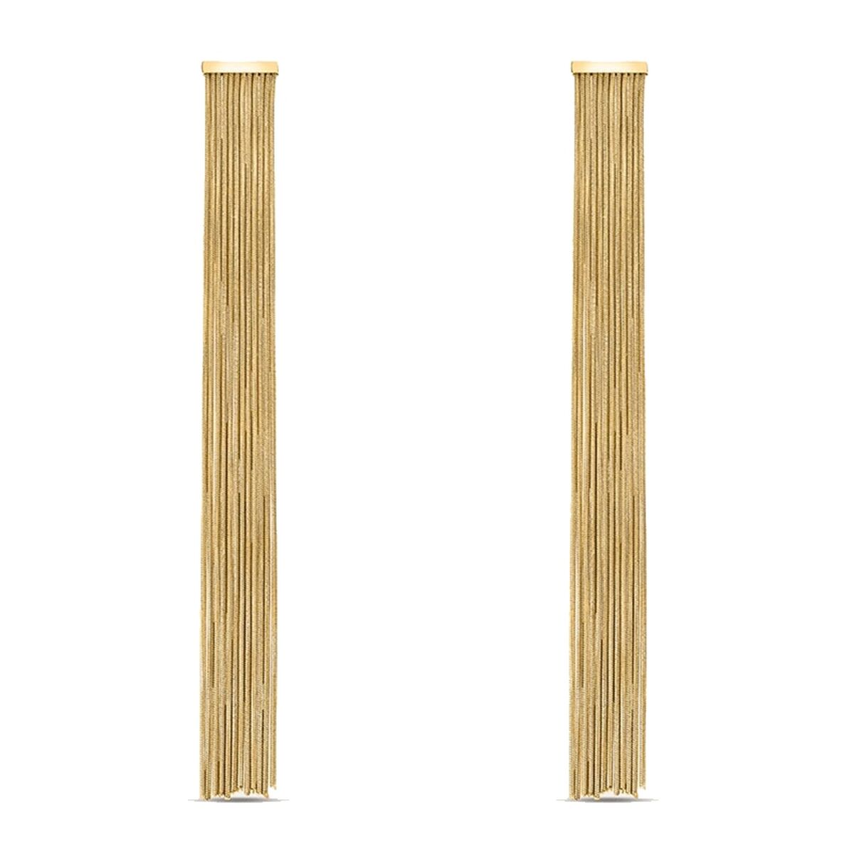 V4HB5114A68E8E91F091FBF575B4142C0F6R7051992P1