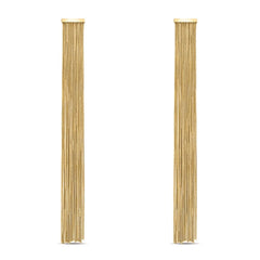 V4HB5114A68E8E91F091FBF575B4142C0F6R7051992P1