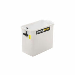 V9H0FB2C21D9577E55514E7A63D588396A9R7380873P4