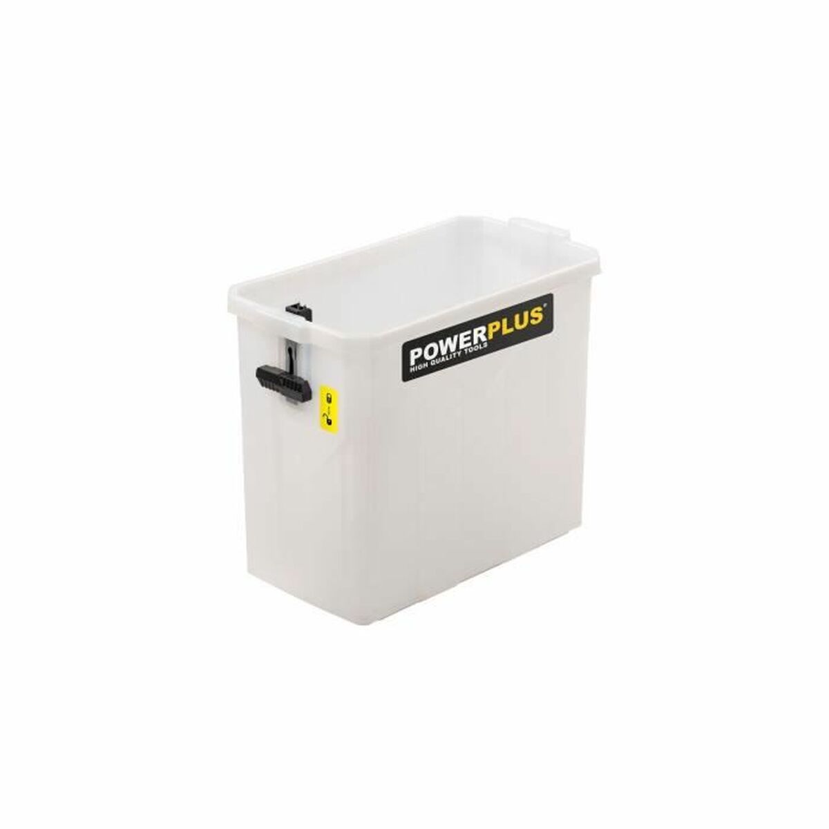 V11H0FB2C21D9577E55514E7A63D588396A9R7380873P4