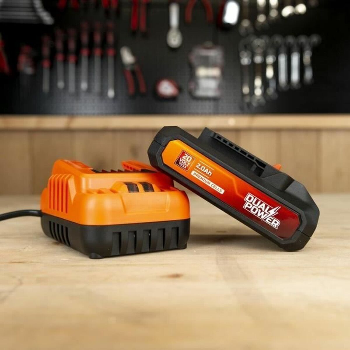 V4H80A35CFBE28A9743E486BAA918D3641CR7500649P2