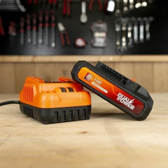 V4H80A35CFBE28A9743E486BAA918D3641CR7500649P2