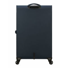 V5HA261FE74E821C57A8ABFD429544EC1F2R6675404P4