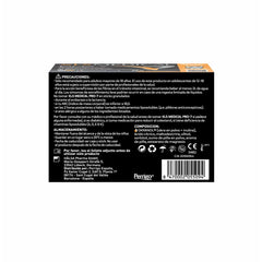 V4H8FE97AD937616C39E946A8993C3A2310R7428423P2