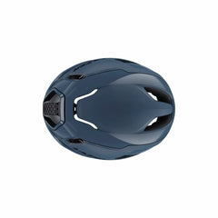 V3HF5B2D0CEFA85D236FFBD3768FC9C7EF6R7361072P6