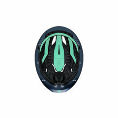 V3H6332FC75770641A9F2E1985CF5A7DB32R7361073P7