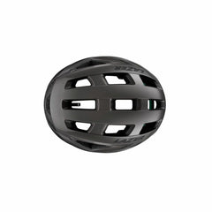 V6H137CC5C22725BD9E8570D6F209C7D97CR5493680P3