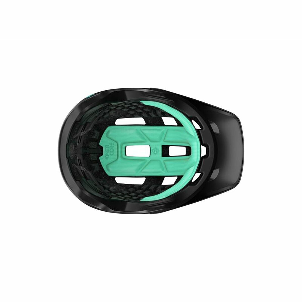 V5HC4B975BE562C79840D83005E1ECDBA09R5562339P6