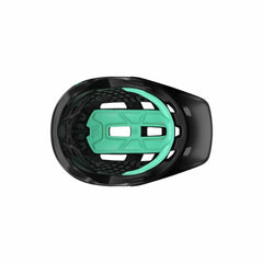 V5HC4B975BE562C79840D83005E1ECDBA09R5562339P6