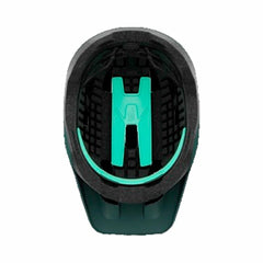 V2HDFF211CE535DCA3DD59ABFF0CE9C44E7R5562420P3
