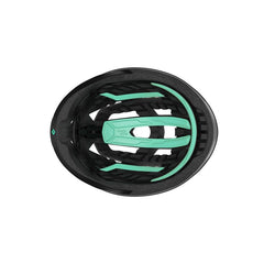 V4HA8FE35A6B9ECD0AF780207072B8DB6F7R7361078P5