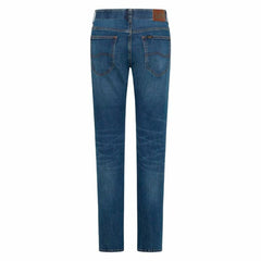 V8HFC48004F0598DF92A55CEF510498B69CR4752231P10