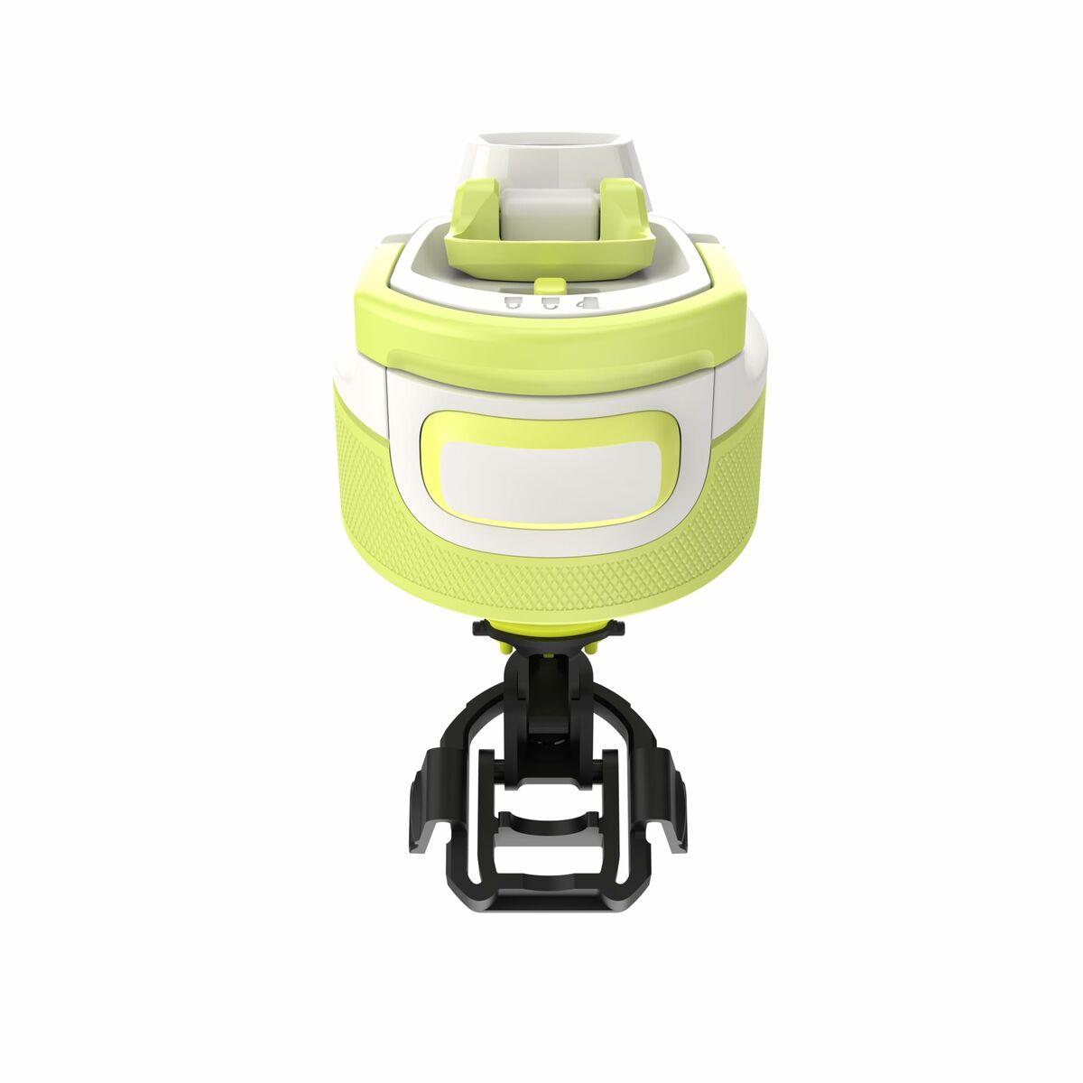 V2H27F5E89FA68FEEDF604AC661D4F9DBDAR6831527P4