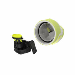 V2H4722310C318D7E972082C79D03526057R6831529P6