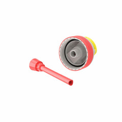 V2H230C572CB40A84CFFF15C10E49F8A293R6704301P3