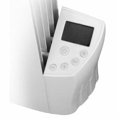 V4H6A6FDDD338317AC10FFE9EC8763A83E1R7360512P2