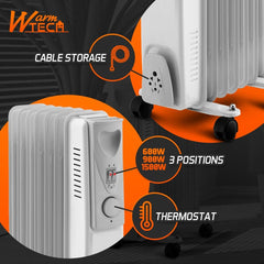 V4H2AC232DA568EF469867D39CBD61A6AE7R7501576P8