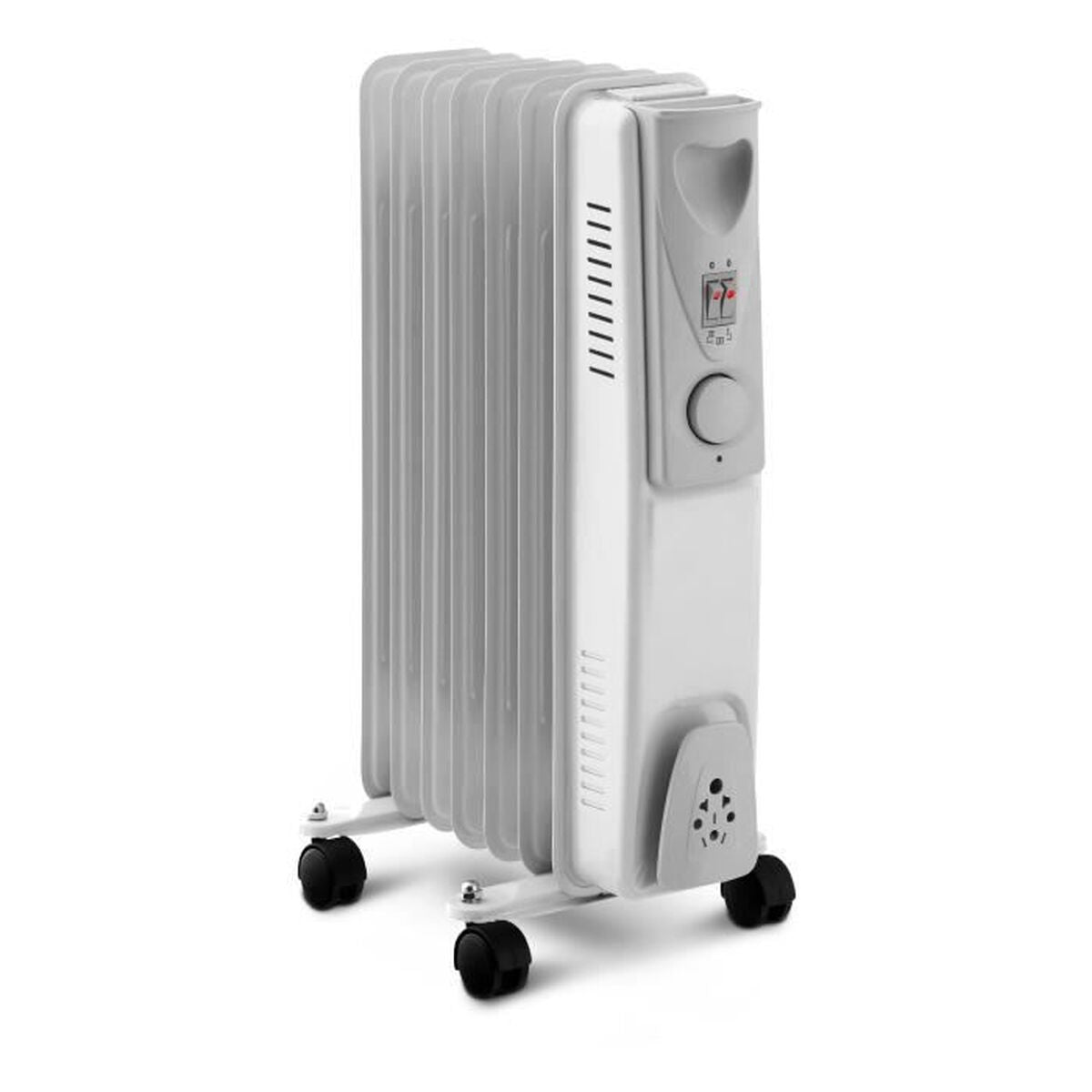 V2H649C8F78E981CDF4EAAB439DCD696EE3R7501564P1