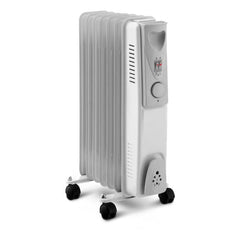 V2H649C8F78E981CDF4EAAB439DCD696EE3R7501564P1