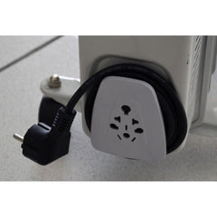 V2H2AA9EC23FEB49E5EB0B4552C186D453ER7501565P2