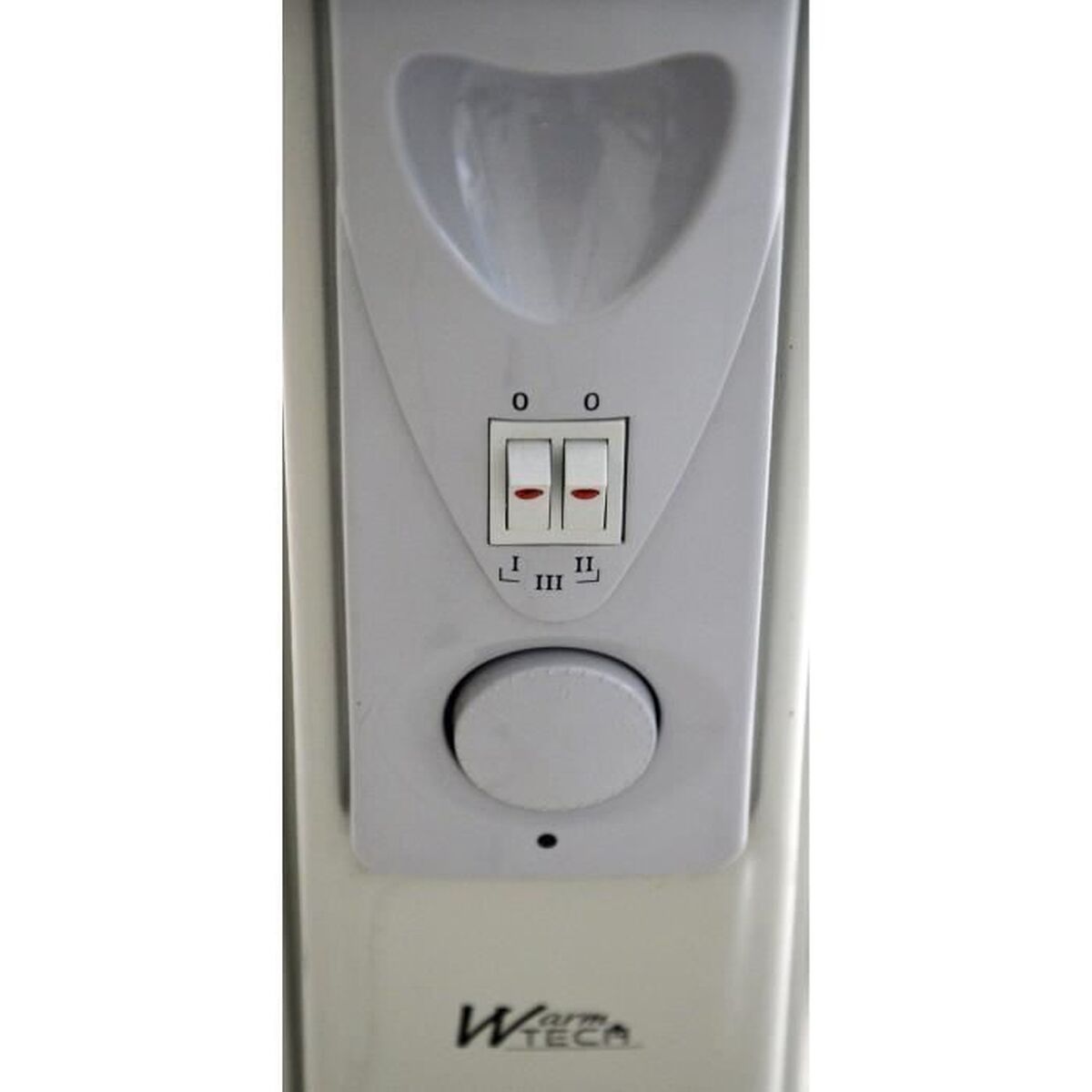 V4H638C21BC2A6FACF73CDFBE887CCEF7D3R7501566P3