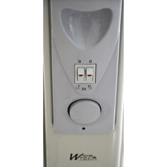 V2H638C21BC2A6FACF73CDFBE887CCEF7D3R7501566P3