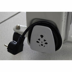 V3H08B6D441E89D7487B7442BB078DAB770R7358440P2