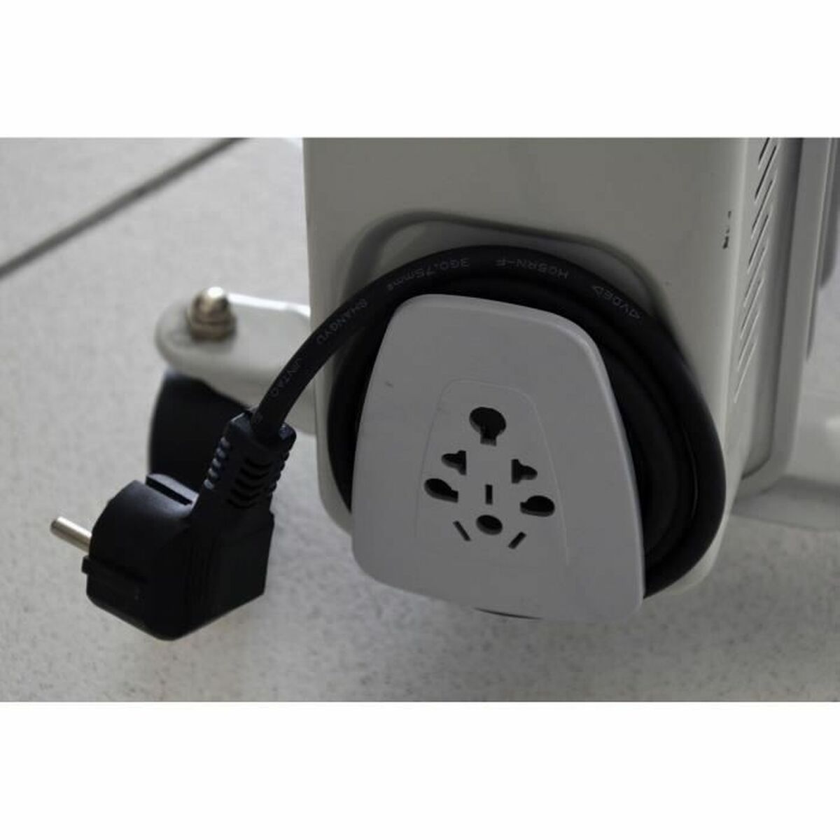 V4HEDB7C6CBE0762146595458C79B5A711DR7358432P2