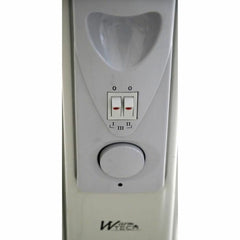 V4H3E38B5B1FD7EEC988B102900EFAE34E2R7358437P3