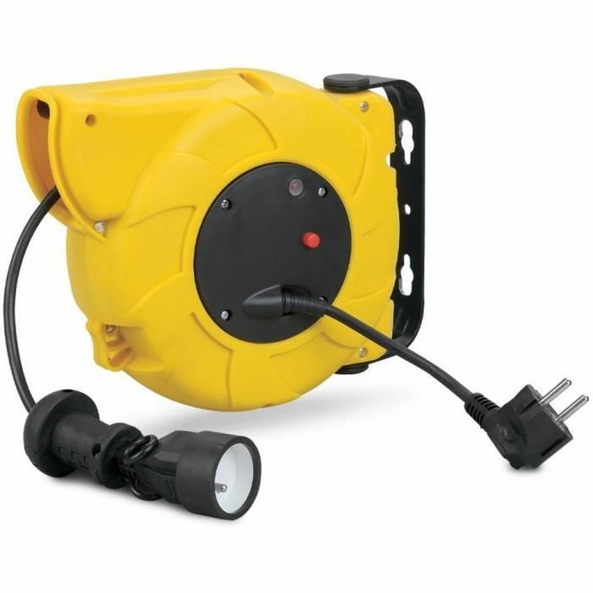 V2H05CB2245B0E8B94B3750BBD402058051R7050678P1