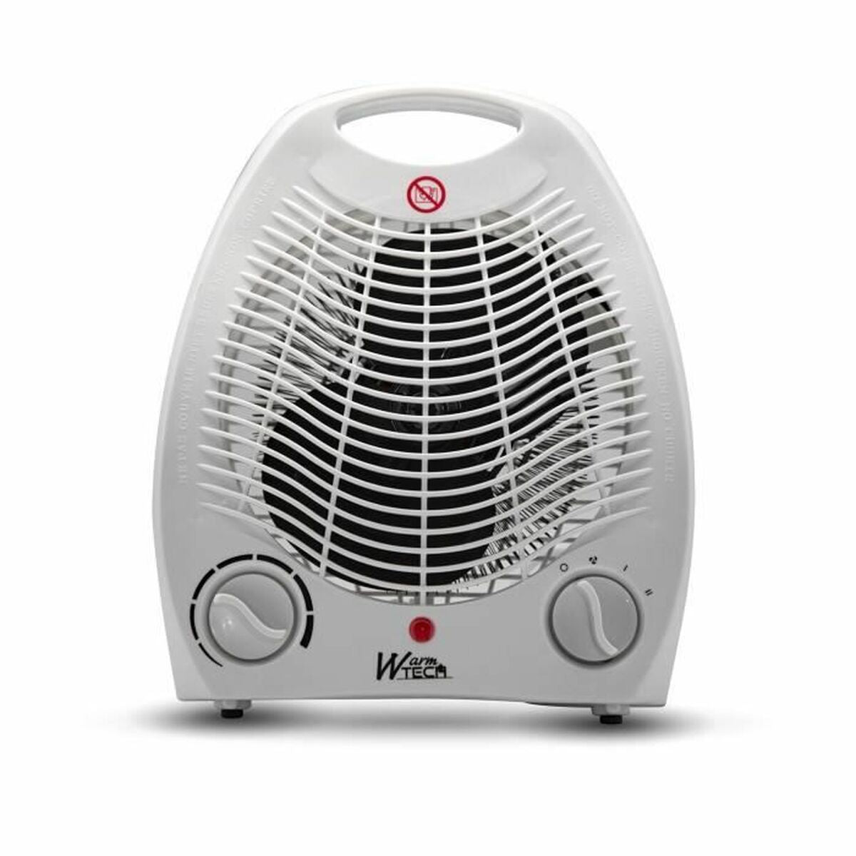 V3HAD174ADD6ACC79BDC2459F55B027989CR7501306P1