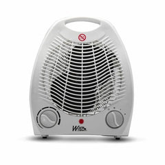 V3HAD174ADD6ACC79BDC2459F55B027989CR7501306P1