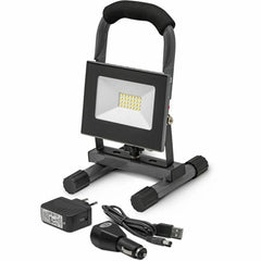 V2HCFEB922DA5A051F22F9A5EC206F8BE39R7050393P1