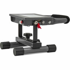 V2HFB76E123F7A8E4D46AB64D6E6635D7D1R7050402P4