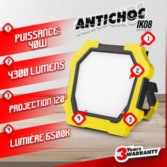 V2HC8D51604AB1211864F4EA88F519D8DC0R7049816P3