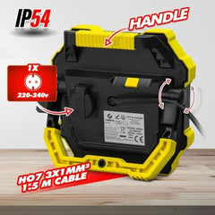 V2HE2074108AE43C47574BD5747B37669DFR7049821P7