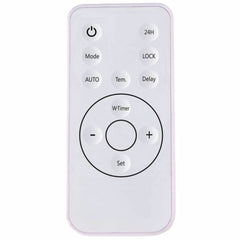 V4HD0D2FB4DD92E7178D3A14C7B1B3FE4DCR7501318P2