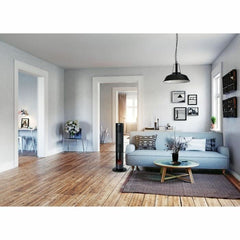 V5H1F2C8A070A97EE262D7F999BE76D8AD5R7255009P2