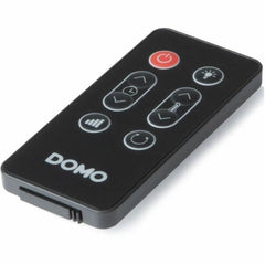 V5H7586960E9FDBCCFE4599B3DE935D28D5R7255020P4