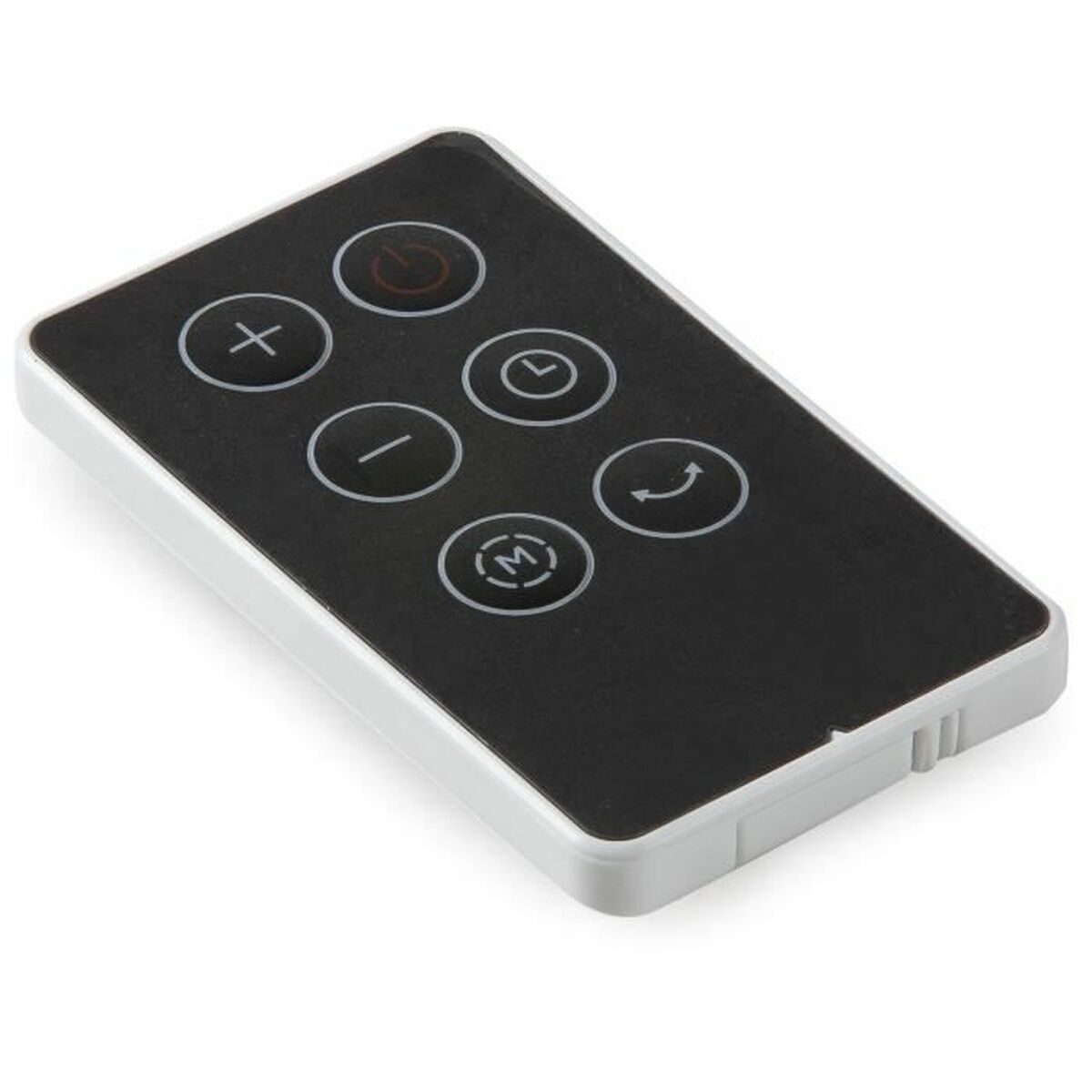 V3HC5AC5FBF3CF55182614BBE0D73DD4F37R7087223P3