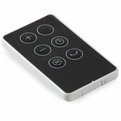 V3HC5AC5FBF3CF55182614BBE0D73DD4F37R7087223P3