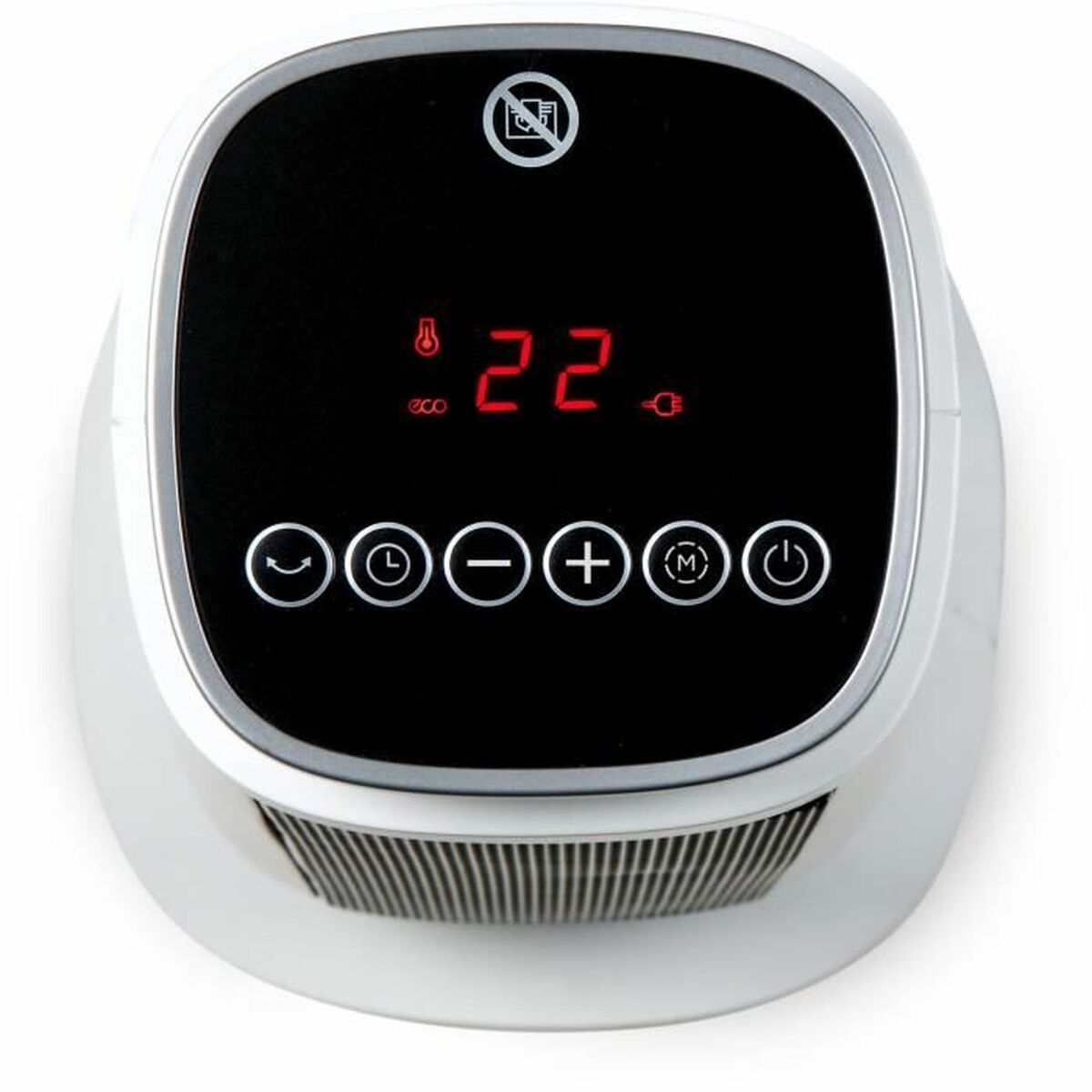 V3H69B4FE5CE486ECFB281321BD9E3B249AR7087226P4