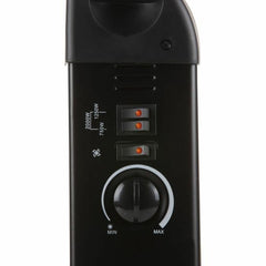 V4HEE9E4AB60AD8A7207671DAD22E167CA5R7471852P4