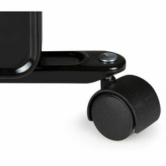 V2H17DA11BEB531D58BC39C955A3B023534R7087193P4