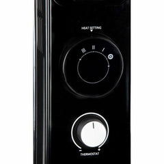 V2HA94562617D551C5A0C53EC92D9F0E64FR7087195P5