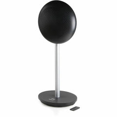 V4H4F26706DFD95B622EA2182CB9DA796EAR7087202P1