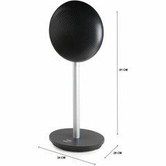 V4H11EABAB0334DE883225B80B39A64937BR7087208P6