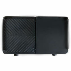 V3HB029BFF35E718422DF7DEF485FC30EF6R7055841P1